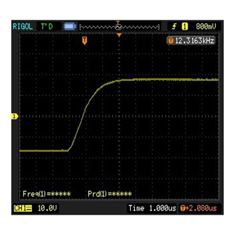2 Adet L15 FET güç amplifikatörü 2 Kanal 3 Çift IRFP240 IRFP9240 150W 8R, 300W 4R, 600W 2R Görüntü 1