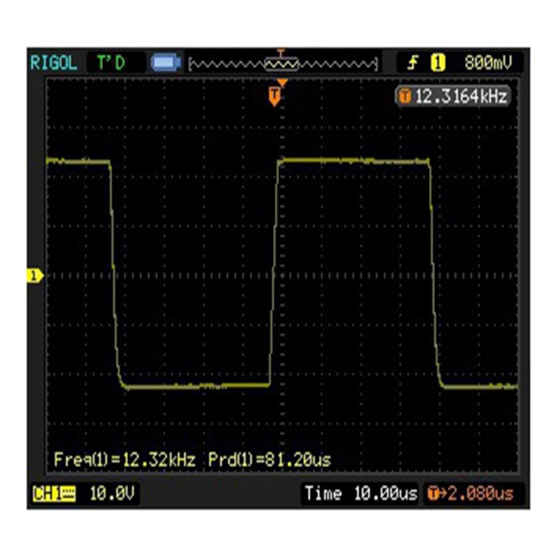 2 Adet L15 FET güç amplifikatörü 2 Kanal 3 Çift IRFP240 IRFP9240 150W 8R, 300W 4R, 600W 2R Görüntü 2